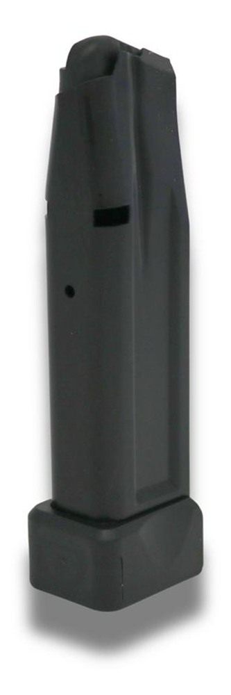 Pro Mag Springfield Armory 2011/EAA 2311 Handgun 9mm Luger 20/rd