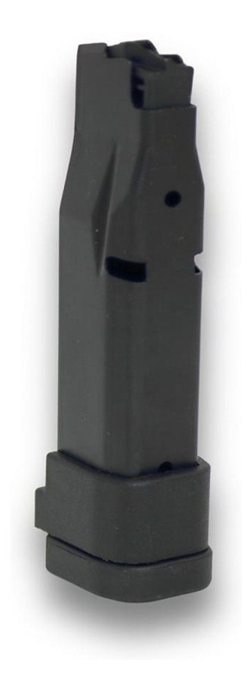 ProMag Ruger LCP Max Handgun Magazine .380 ACP 12/rd