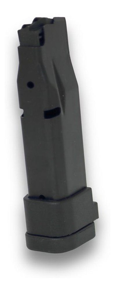 ProMag Ruger LCP Max Handgun Magazine .380 ACP 12/rd view 2