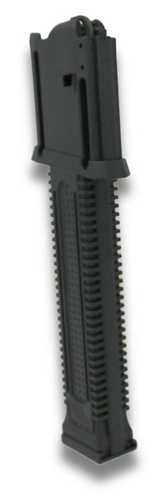 ProMag AR-15 Conversion Rifle Magazine 9mm Luger 40/rd view 2