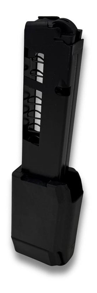 ProMag Hi-Point JPX Handgun Magazine 10mm 15/rd