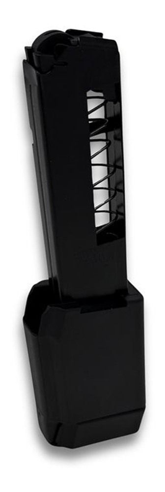 ProMag Hi-Point JPX Handgun Magazine 10mm 15/rd view 2