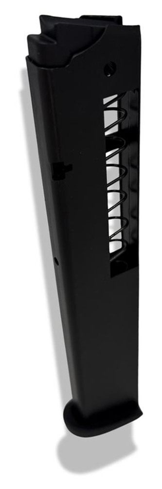 ProMag Taurus 709 Slim Handgun Magazine 9mm Luger 15/rd