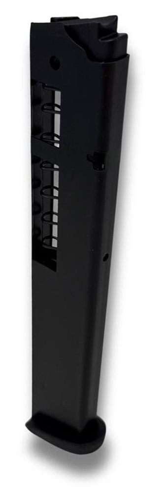 ProMag Taurus 709 Slim Handgun Magazine 9mm Luger 15/rd view 3