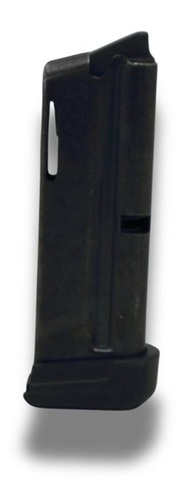 ProMag Ruger LCP II Handgun Magazine .22 LR 10/rd