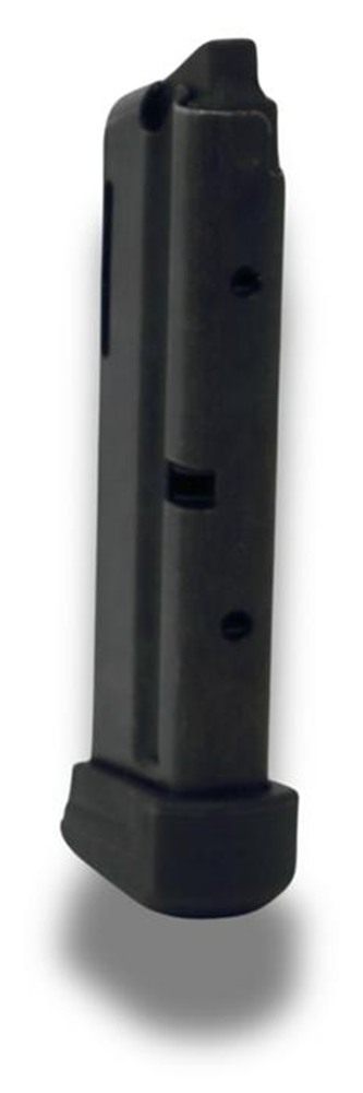 ProMag Ruger LCP II Handgun Magazine .22 LR 10/rd view 2