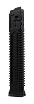 PROMAG SPRGFLD KUNA 9MM 40RD BLK STR