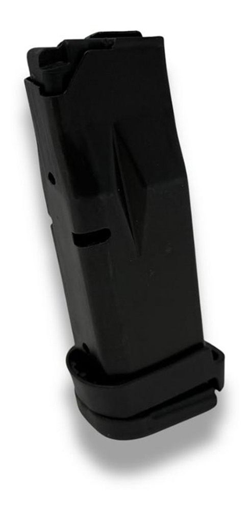 ProMag Ruger Max-9 Handgun Magazine 9mm Luger 12/rd