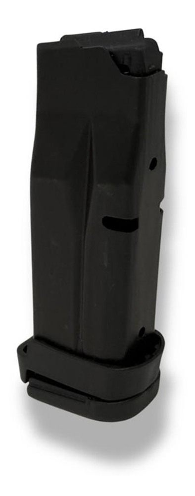 ProMag Ruger Max-9 Handgun Magazine 9mm Luger 12/rd view 2