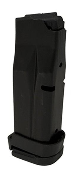 ProMag Ruger Max-9 Handgun Magazine 9mm Luger 12/rd view 3