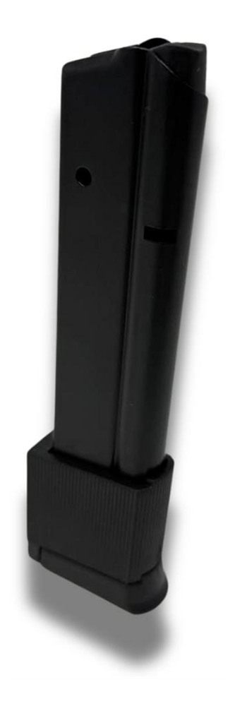 ProMag 1911 Handgun Magazine Blue Steel 9mm Luger 13/rd