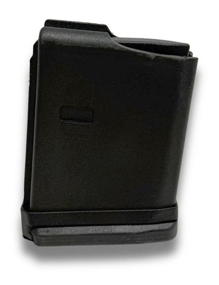 ProMag Ruger American Rifle Magazine .350 Legend 5/rd