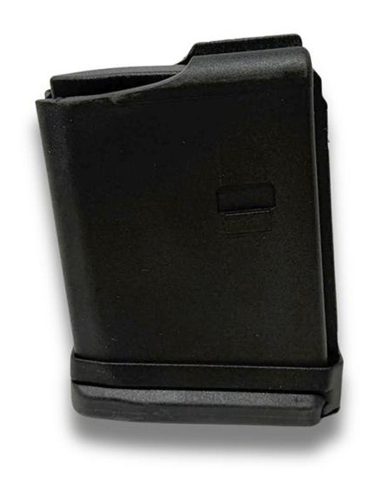 ProMag Ruger American Rifle Magazine .350 Legend 5/rd view 2