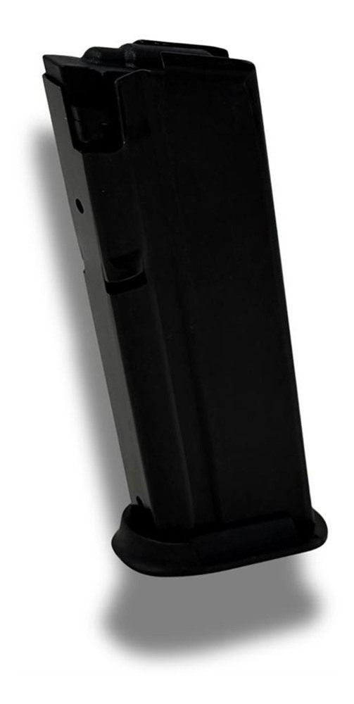 ProMag Tisas PX-57 Handgun Magazine 5.7x28mm 20/rd