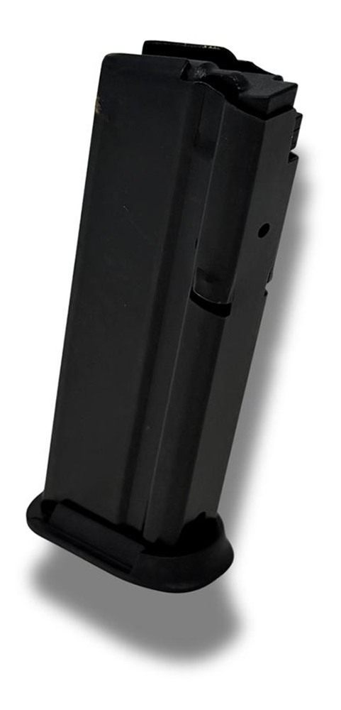 ProMag Tisas PX-57 Handgun Magazine 5.7x28mm 20/rd view 2