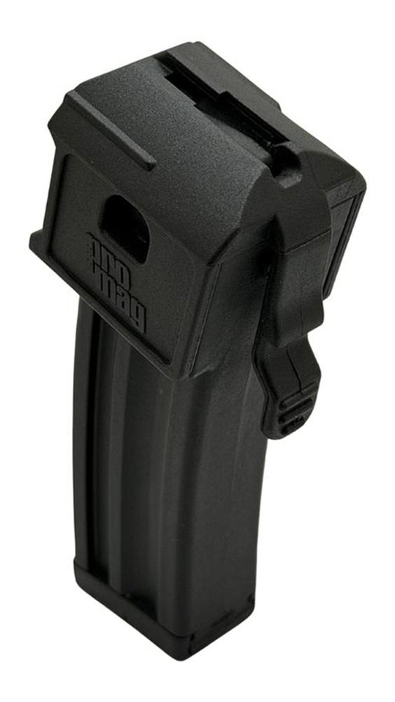 ProMag Savage A22 Rifle Magazine .22 LR 10/rd