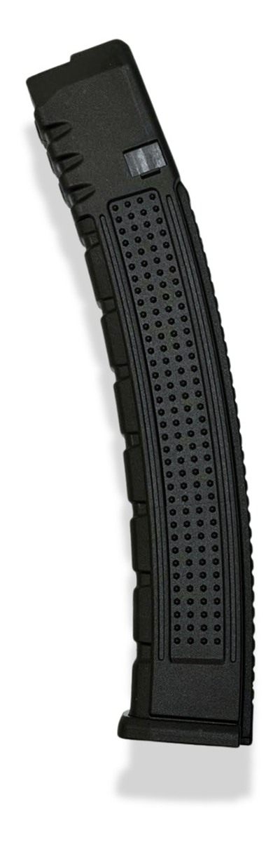 ProMag Springfield Armory Kuna Handgun Magazine 9mm Luger 40/rd