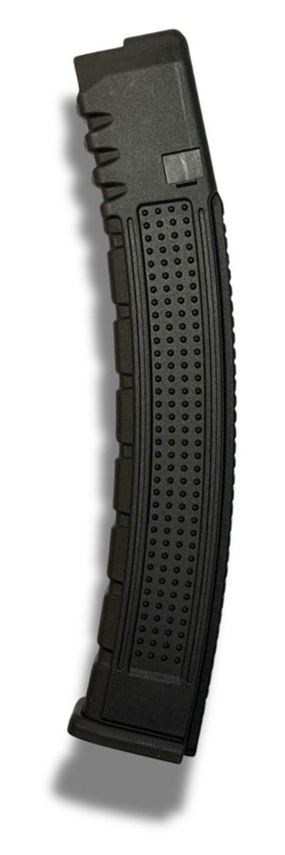 ProMag Springfield Armory Kuna Handgun Magazine 9mm Luger 30/rd