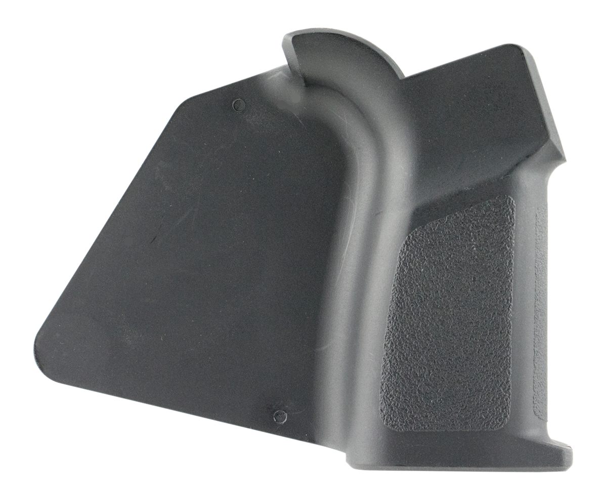 Strike ARSFG Simple Featureless Grip AR-Platform Black Polymer
