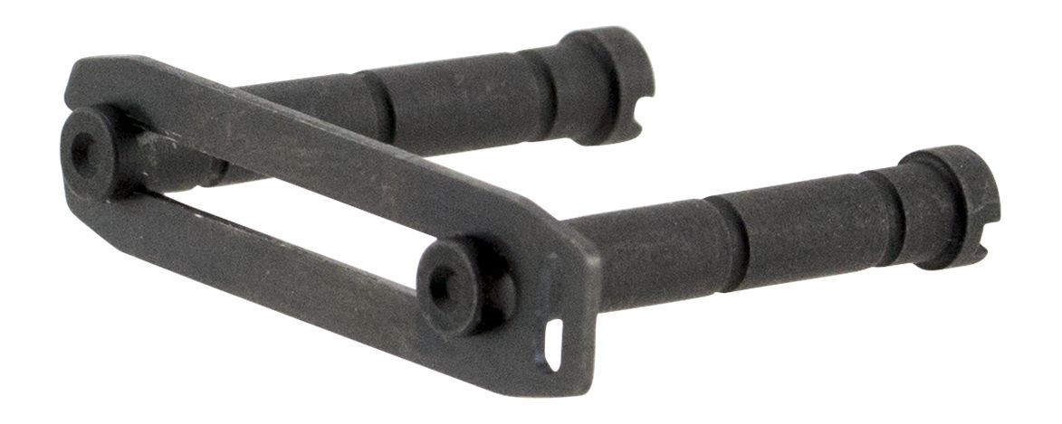 Strike Arawp Anti-Walk/Anti-Rotation Pin Kit Platform Black Nitride Steel