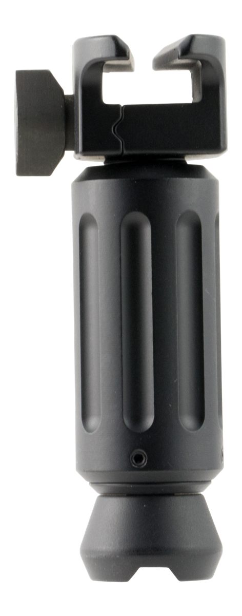 Strike Industries VIPERMFSPO Monopod Attachment Compatible w/ Modular Fixed