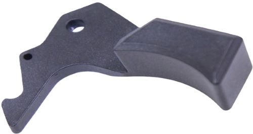 Guntec USA AR15 GEN 5 Ergonomic Charging Handle Latch