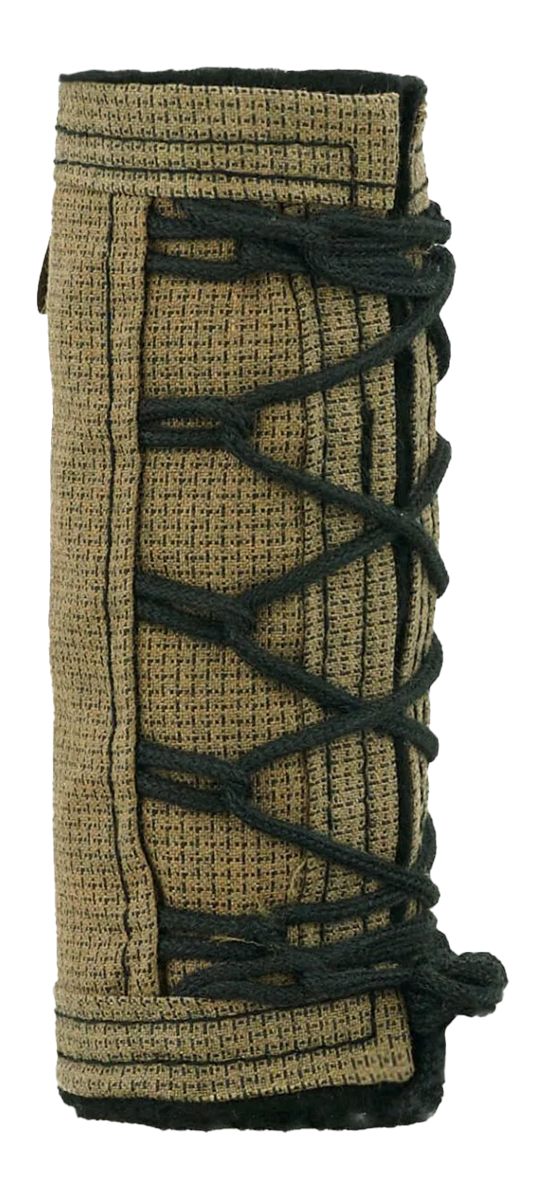 Cole TAC CC402 Corset Suppressor Cover Fits 7.50in Long FDE