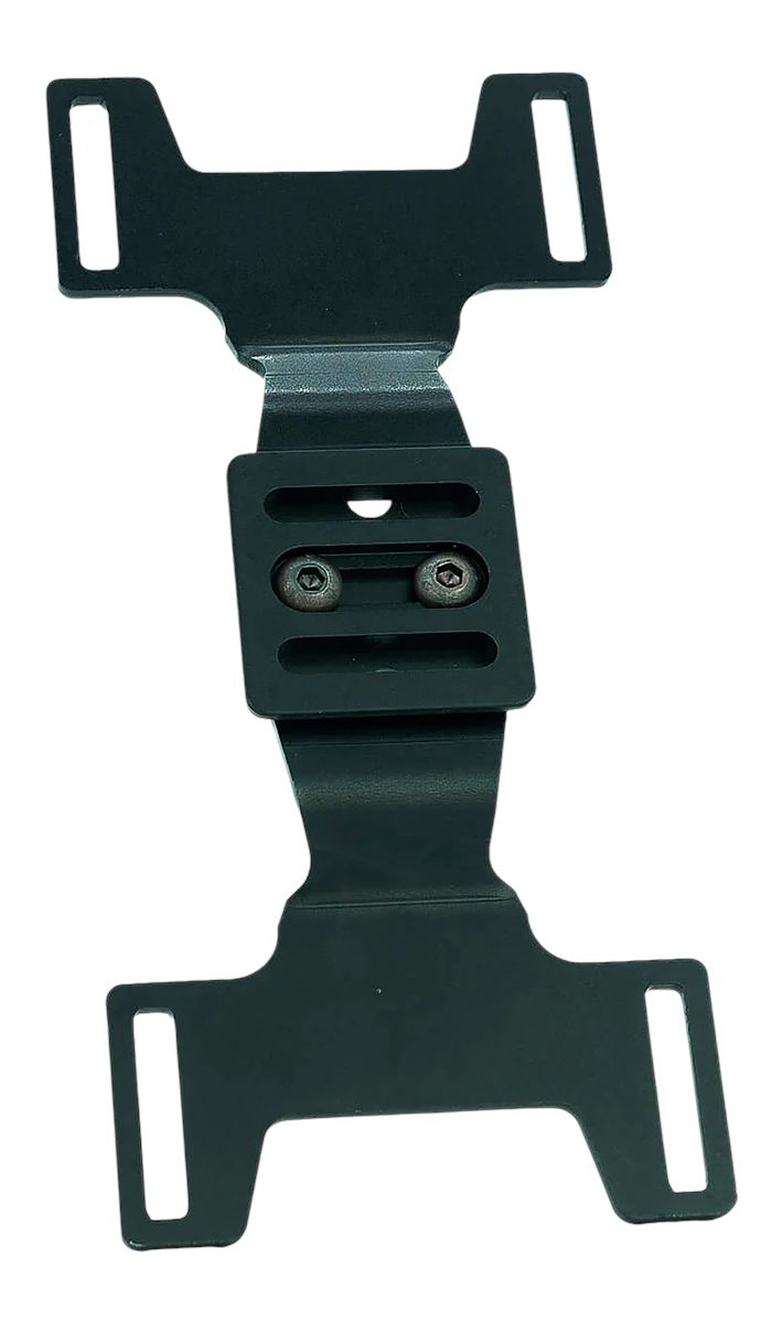 Cole Tac Bf1003 Backbone Arca Square