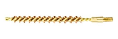 Pro Shot 22CF Bore Brush .22/ .223 Rem/ 5.56x45mm Nato Rifle 8-32 Thread Br view 2
