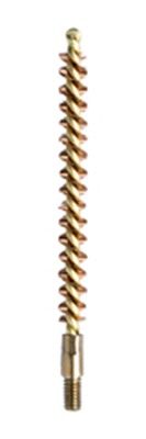 Pro Shot 22CF Bore Brush .22/ .223 Rem/ 5.56x45mm Nato Rifle 8-32 Thread Br view 4