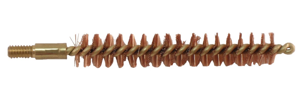 PRO Shot 223BC Chamber Brush .17 - .22 Rimfire/ .223 Centerfire Cal Rifle 8
