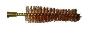 Pro Shot Replacement Chamber Brush for PXCH12 Tool 12 ga view 2