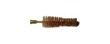 Pro Shot Replacement Chamber Brush for PXCH12 Tool 12 ga view 3