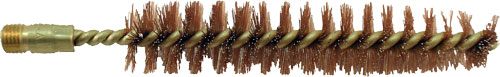 Pro Shot Replacement Chamber Brush for PXCH20 Tool 20 ga