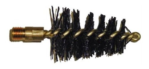 Pro Shot Multi-Gauge Nylon Bore Brush (5/16-27 Thread) .410 thru 12