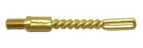 Pro Shot Patch Holder .17 CAL 5-40 Tread Made Specifically FOR Small
