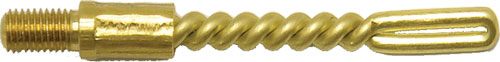 Pro Shot Patch Holder .17 CAL 5-40 Tread Made Specifically FOR Small view 2