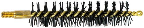 PRO SHOT NYLON CLEANING BRUSH .50 CAL RIFLE