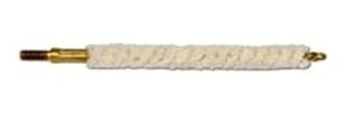 PRO SHOT COTTON BORE MOP .20 CAL RIFLE/PISTOL view 2