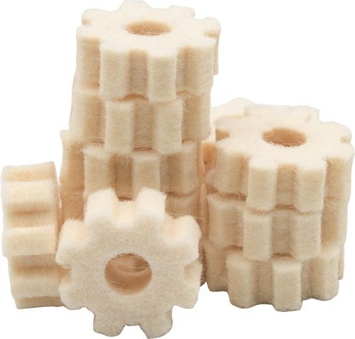 Pro Shot Chamber Maid Star Swap .308/7.62 12PK