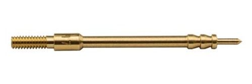 PRO Shot J17B Jag .17 Cal Handgun/Rifle 5-40in Thread Spear Tip Brass