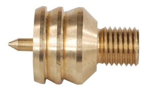 Pro Shot Jag (5/16-27 Thread) 20 ga
