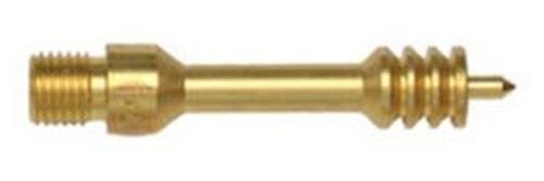 Pro Shot Jag (5/16-27 Thread) .410 ga