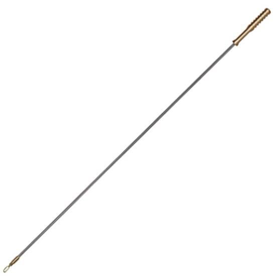 Pro Shot Stainless Steel Cleaning ROD 36in .410-10 Gauge
