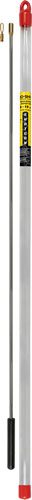 Pro Shot Stainless 2PC Cleaning ROD 30in ALL Gauges