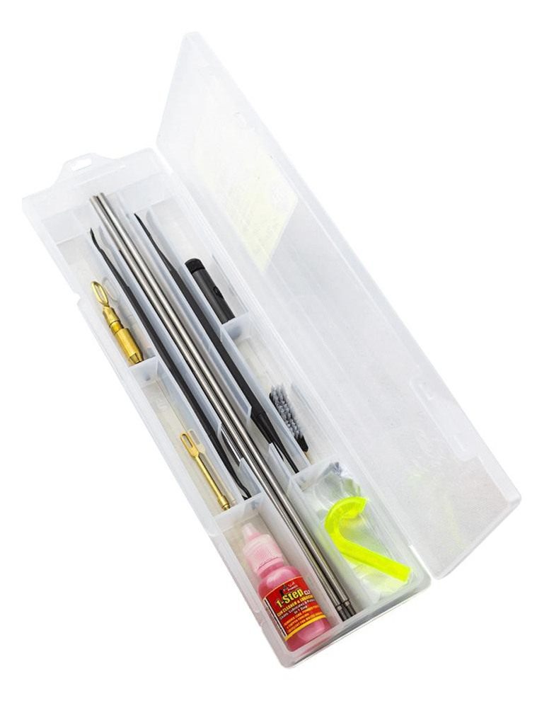 Pro Shot Premier Universal Cleaning Kit view 2