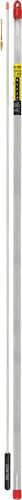 Pro Shot Stainless 1PC Rifle Cleaning ROD 50in .30/.338 CAL