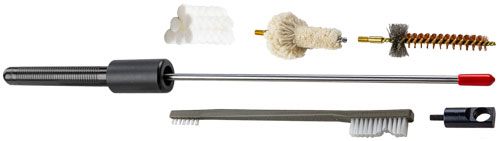 Pro Shot Chamber LUG Recess KIT .223/5.56