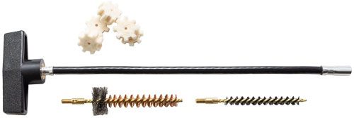 Pro Shot Chamber Maid AR Platform Star Tool SET