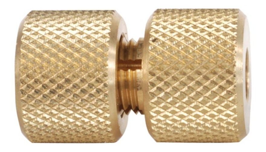 Pro Shot ROD Stop FOR .22 - .26 CAL